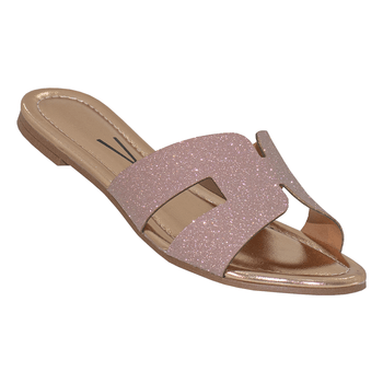 Rasteira-Ouro-Rosado-Tira-Larga-|-Vizzano-Tamanho--33---Cor--OURO-ROSADO-0